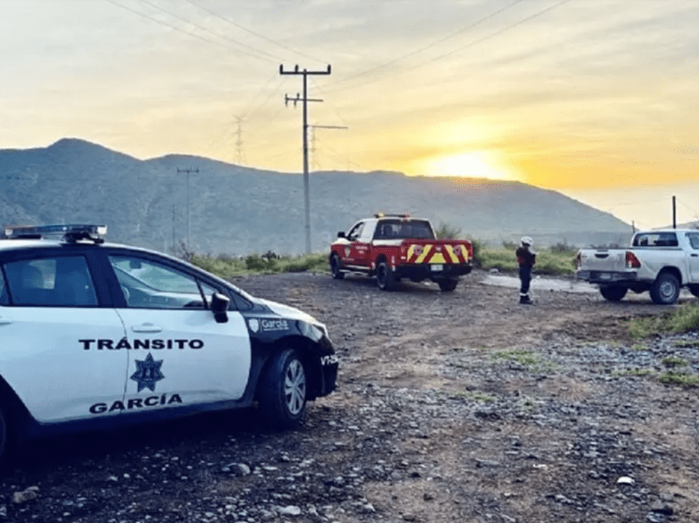 Hombre pierde la vida al ser arrollado por el tren