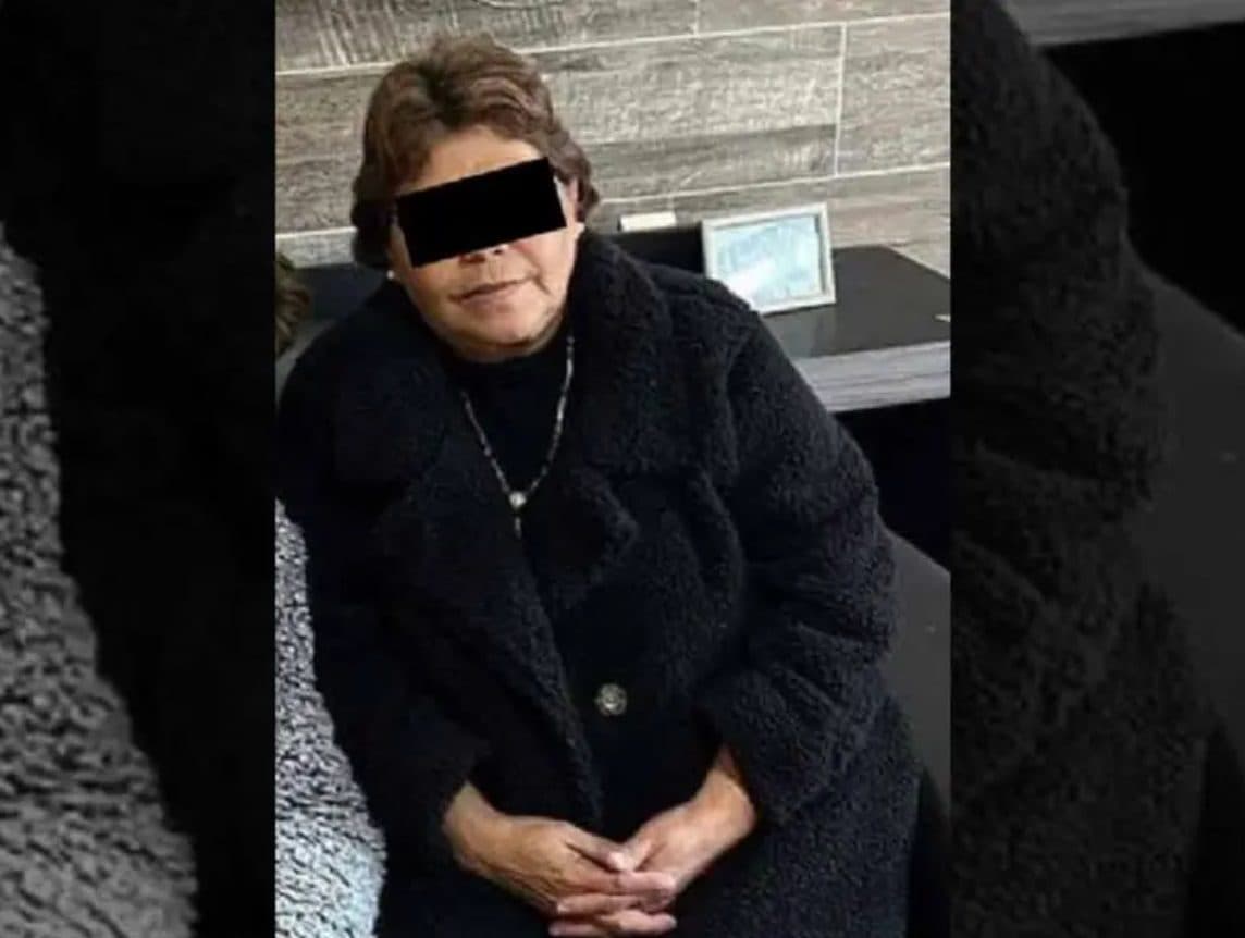 Arrestan a una profesora por acosar y secuestrar a una adolescente en Baja California