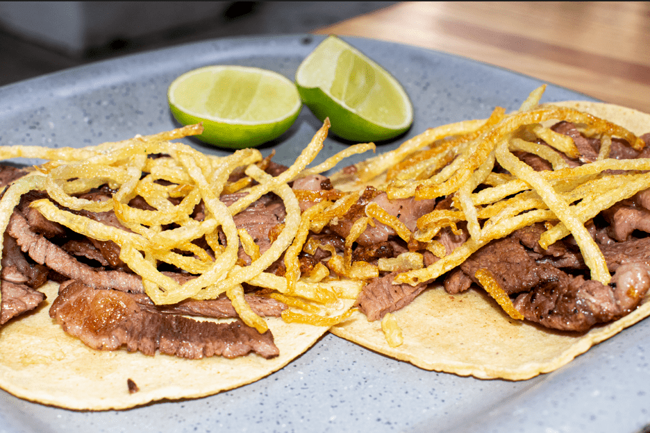 El Tizoncito abre nueva sucursal en Tecamachalco con una propuesta gastronómica de alta brasa y mixología de autor