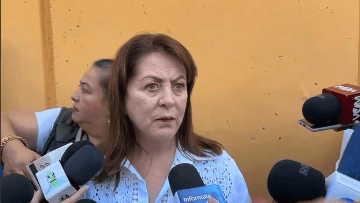 PREPARA MARGARITA GOBERNADORA PLAN ANUAL DE OBRA PÚBLICA 2025 PARA MORELOS