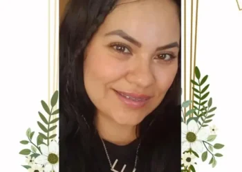 Localizan cuerpo de mujer que desapareció tras recibir una llamada de su pareja