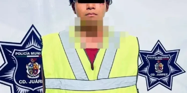 Mata a su tía porque quería sacrificar a su hijo