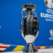 Estos son los días y horarios en que se jugarán los Cuartos de Final de la Eurocopa 2024