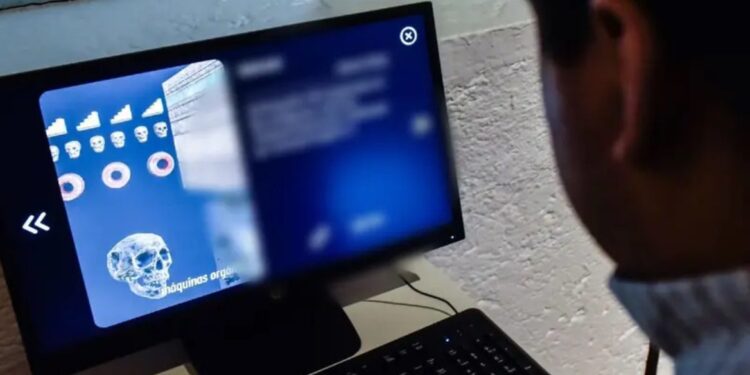 Advierten sobre los peligros del uso de videojuegos virales para niños, niñas y adolescentes