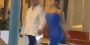 Petro aclara ser heterosexual, tras escandalo con mujer trans