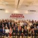 Gobierno incluyente y eficiente, refrenda Armenta con la visión de Pensar en Grande