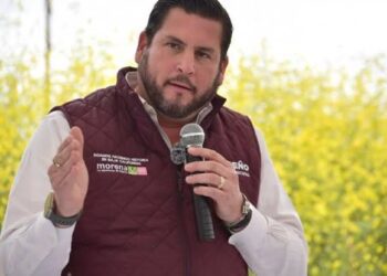 Lista Tijuana para iniciar prometedora etapa con Ismael Burgueño