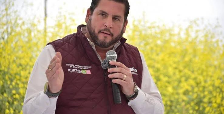 Lista Tijuana para iniciar prometedora etapa con Ismael Burgueño