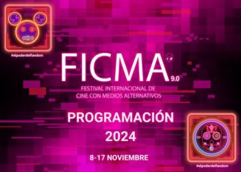 “Ad Absurdum”: el despiadado retrato de la política llega al FICMA