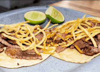 El Tizoncito abre nueva sucursal en Tecamachalco con una propuesta gastronómica de alta brasa y mixología de autor