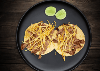 Conoce las opciones que tiene El Tizoncito para tus reuniones navideñas