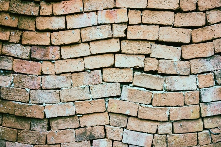 Plan de Infraestructura, ¿Qué podría salir mal?