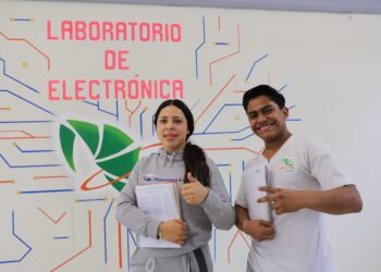 Convoca Secretaría de Educación a participar en el Premio Estatal a la Acción Social 2026