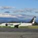 Impulsa Jalisco conectividad aérea y expansión de mercados en Canadá
